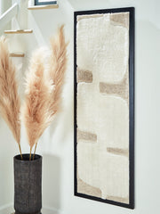 Kadworth Wall Decor - Sims Furniture