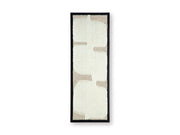 Kadworth Wall Decor - Sims Furniture