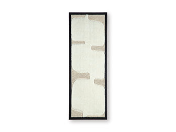 Kadworth Wall Decor - Sims Furniture