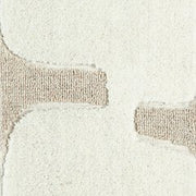 Kadworth Wall Decor - Sims Furniture