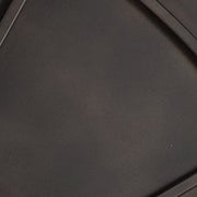 Lytle Wall Clock - Sims Furniture