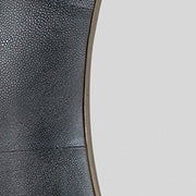 Corinsworth Accent Mirror - Sims Furniture