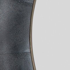 Corinsworth Accent Mirror - Sims Furniture