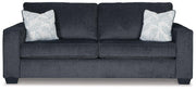 Altari Sofa - Sims Furniture