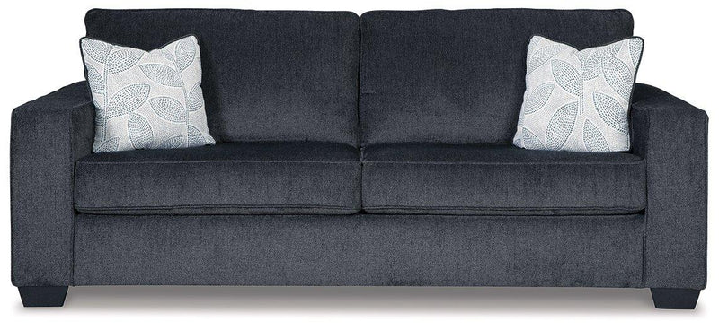 Altari Sofa - Sims Furniture
