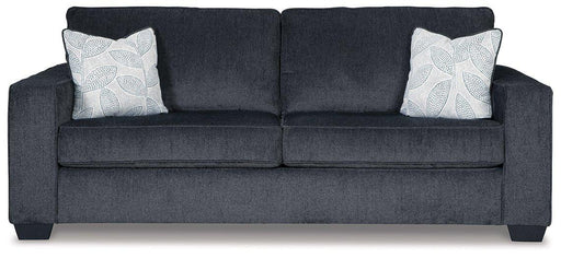 Altari Sofa - Sims Furniture