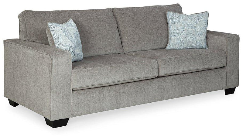 Altari Sofa - Sims Furniture