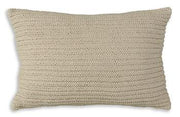 Abreyah Pillow - Sims Furniture