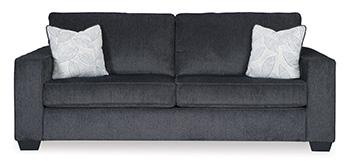 Altari Sofa - Sims Furniture