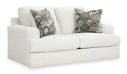 Karinne Loveseat - Sims Furniture