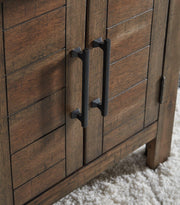 Moriville Occasional Table Set - Sims Furniture