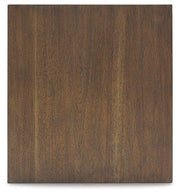 Moriville Occasional Table Set - Sims Furniture