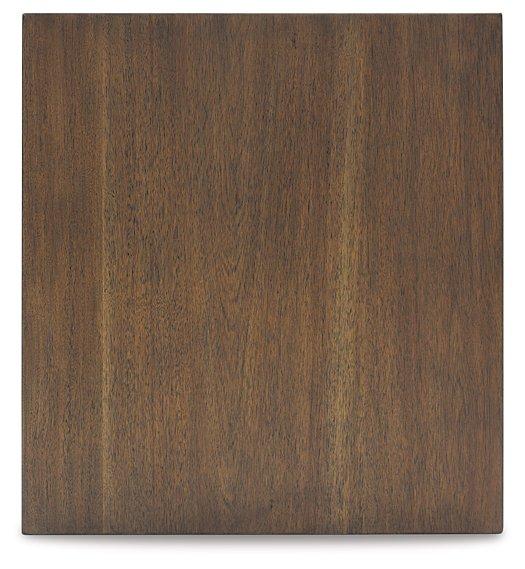 Moriville Occasional Table Set - Sims Furniture