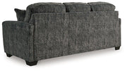 Lonoke Living Room Set - Sims Furniture