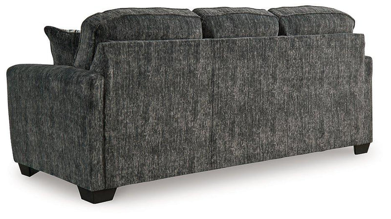 Lonoke Living Room Set - Sims Furniture