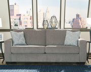 Altari Sofa - Sims Furniture