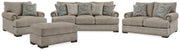 Galemore Living Room Set - Sims Furniture