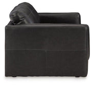 Amiata Loveseat - Sims Furniture