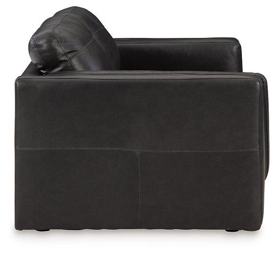 Amiata Loveseat - Sims Furniture