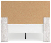 Cayboni Bed - Sims Furniture