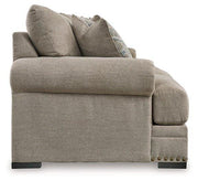 Galemore Living Room Set - Sims Furniture