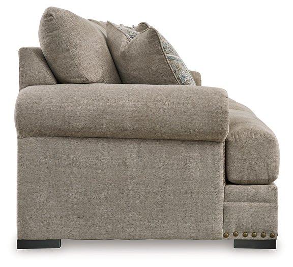 Galemore Living Room Set - Sims Furniture