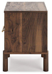 Calverson Nightstand - Sims Furniture