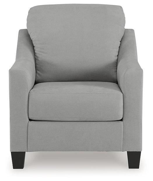 Adlai Living Room Set - Sims Furniture
