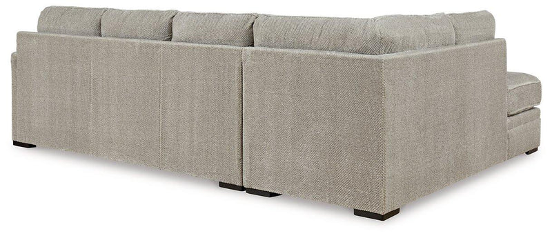 Calnita Living Rom Set - Sims Furniture