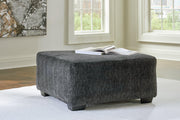 Biddeford Living Room Set - Sims Furniture
