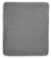 Hazela Living Room Set - Sims Furniture