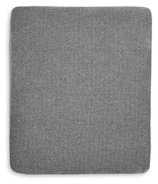 Hazela Living Room Set - Sims Furniture