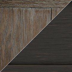 Tyler Creek End Table Set - Sims Furniture