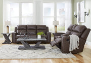 Lavenhorne Living Room Set - Sims Furniture