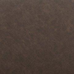 Barlin Mills Sofa Sleeper - Sims Furniture