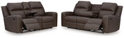 Lavenhorne Living Room Set - Sims Furniture
