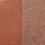 Dovinton Pillow (Set of 4) - Sims Furniture