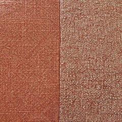 Dovinton Pillow (Set of 4) - Sims Furniture