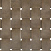 Jameset Accent Chair - Sims Furniture