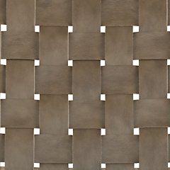 Jameset Accent Chair - Sims Furniture