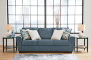 Cashton Sofa Sleeper - Sims Furniture