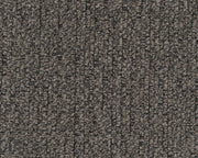 Tulen Recliner - Sims Furniture