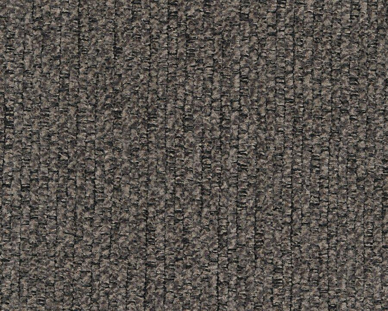 Tulen Recliner - Sims Furniture