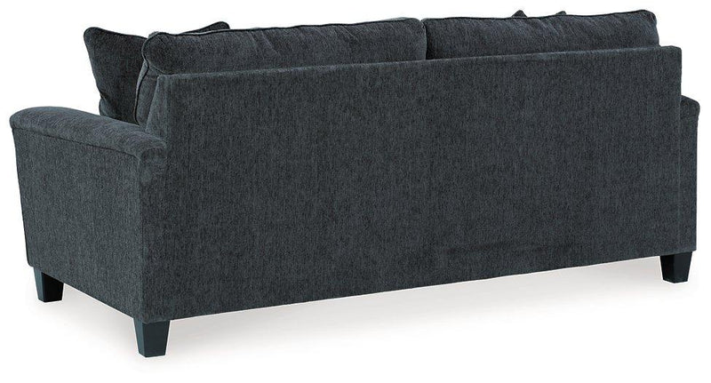Abinger Sofa - Sims Furniture