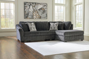 Biddeford Living Room Set - Sims Furniture