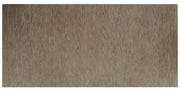 Chrestner Dining Table - Sims Furniture