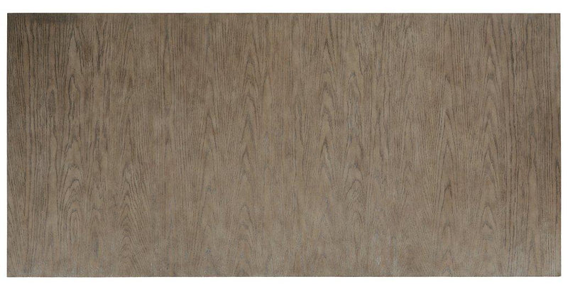 Chrestner Dining Table - Sims Furniture