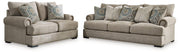 Galemore Living Room Set - Sims Furniture