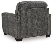 Lonoke Living Room Set - Sims Furniture