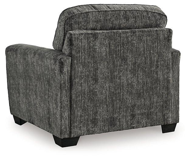 Lonoke Living Room Set - Sims Furniture